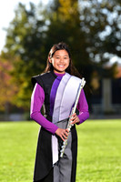 Flute00004