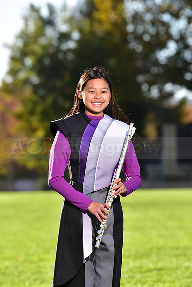 Flute00004