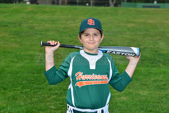 SB_PW_Hurricanes00067