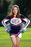 8thGradeCheer00008