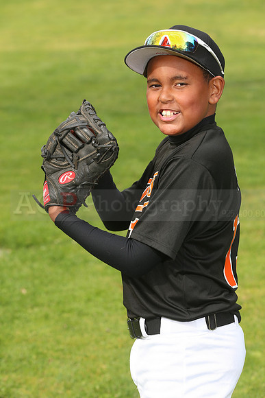 SB_BR_Giants00039