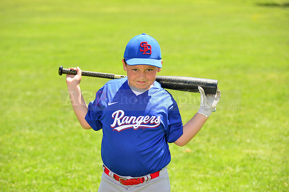 JRPWRangers00135