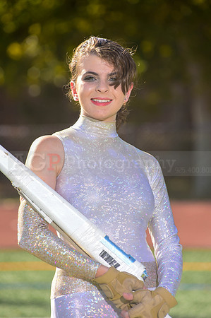 Colorguard00088