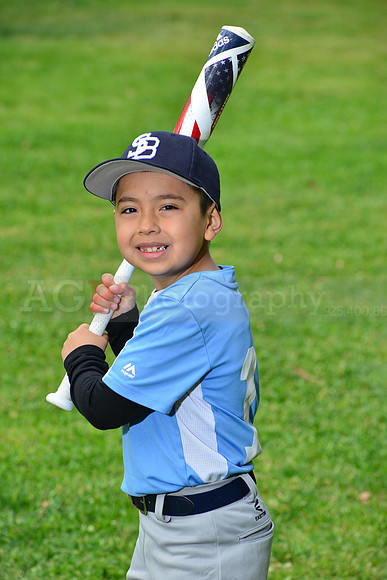SB_JR_PW_Brewers00068