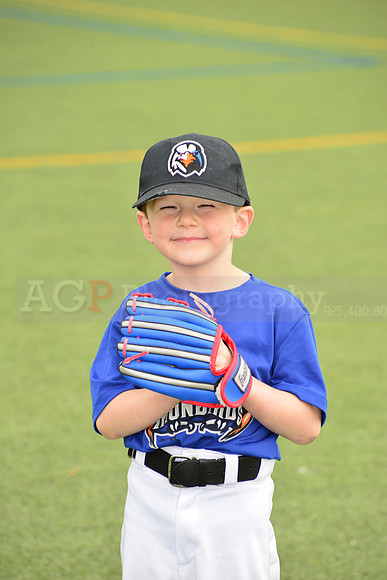 SB_TB_Ironbirds00065