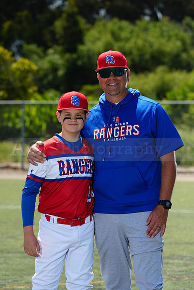 SB_Bronco_Rangers074