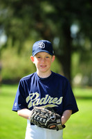 AAA_Padres010