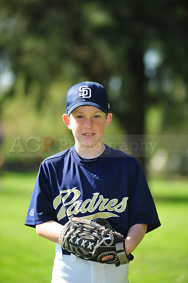 AAA_Padres010