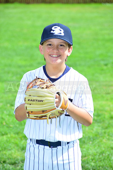 SB_Broncos_Yankees00033