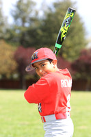 FmMuckdogs006