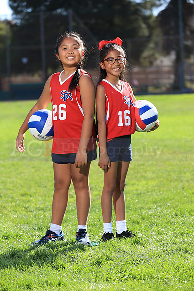 4thGradeNorth00038