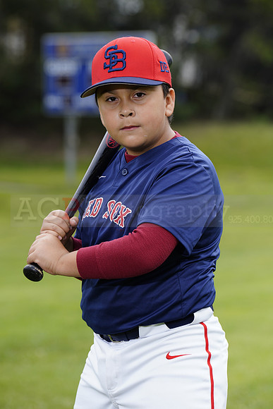 PWRedSox00047