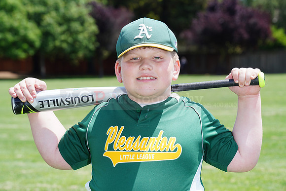 PLL_AA_Athletics00059