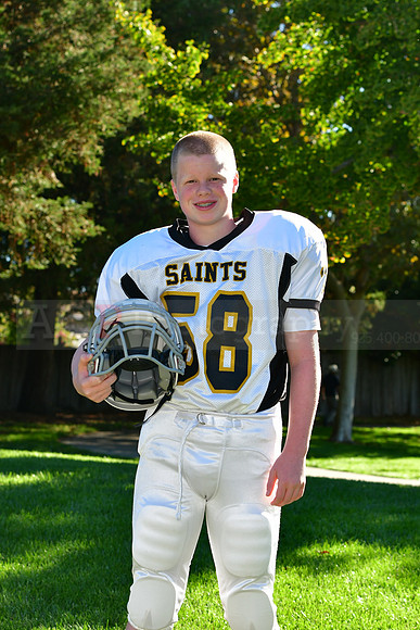 Saints044