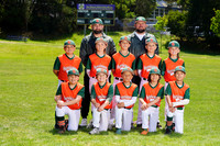 SB_PW_Hurricanes003