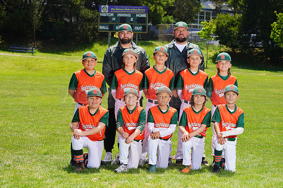 SB_PW_Hurricanes003