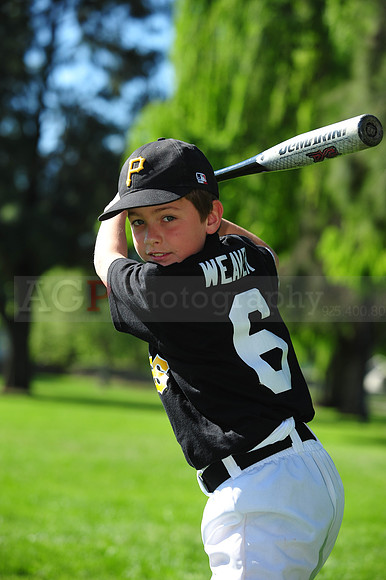 AAPirates044