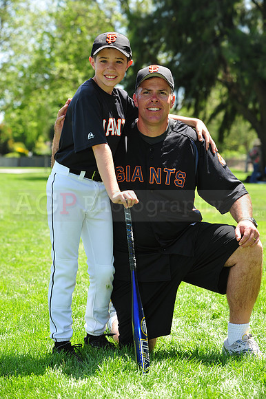 AAA_Giants117