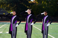 DrumMajors00007