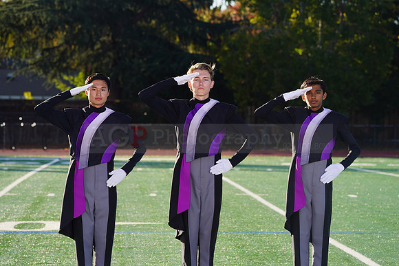 DrumMajors00007