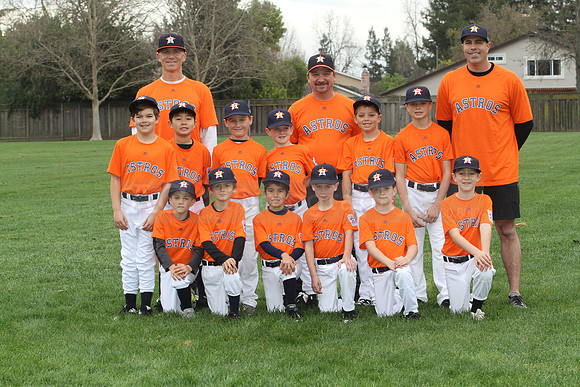 AAAAstros117