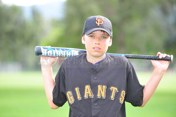 Major_Giants083