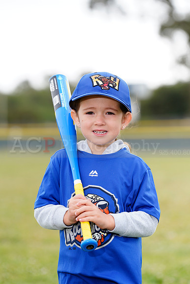 WBRouckhounds00044