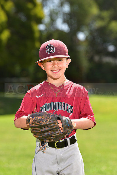 SB_JrPW_DBacks034