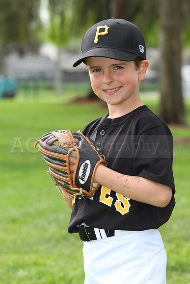 APirates016