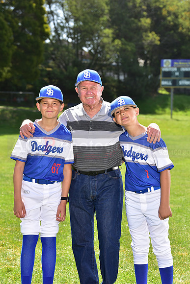 SB_PW_Dodgers097