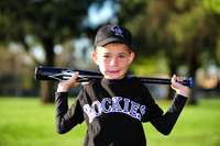 FMRockies015
