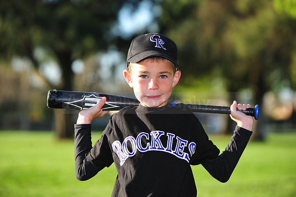 FMRockies015