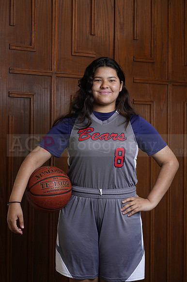 G8THGRADEAVARSITYD100066