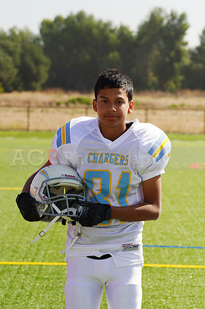 Chargers00006