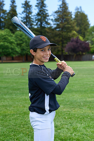 PLL_AAA_Giants00004