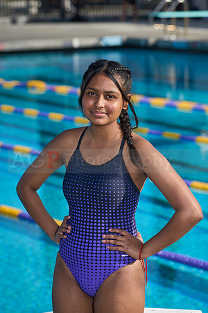 AVHSSwimPortrait00406