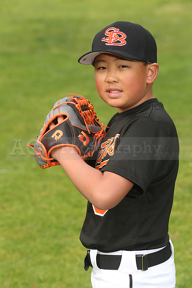 SB_BR_Giants00070