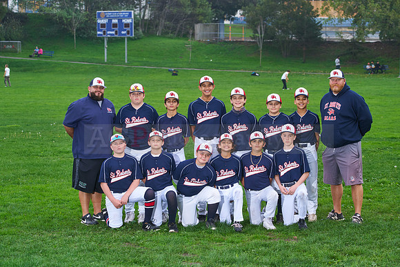 7thbaseball00127