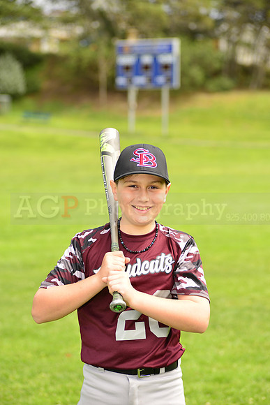 BMudcats00064