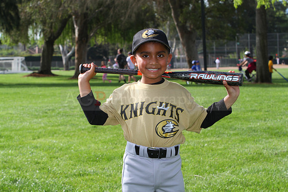 FMKnights049