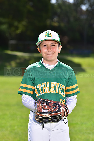SB_PW_Athletics034