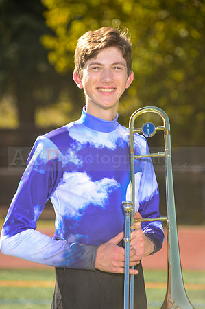 Trombone00033
