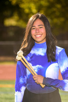 Percussion00019