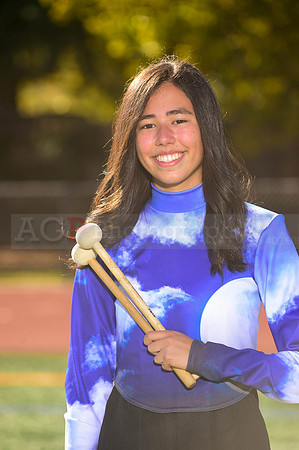 Percussion00019