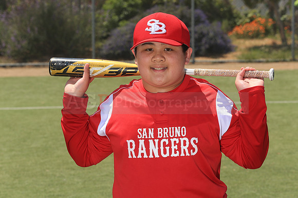 SB_BR_Rangers00088