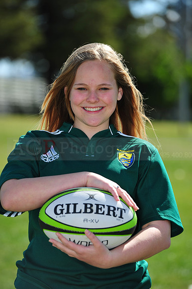 PCRFCGIRLSVARSITY028
