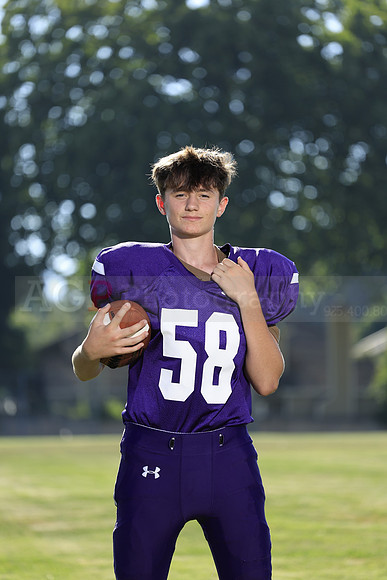 AVHS_Freshmen152