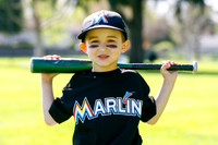 TBMarlins006