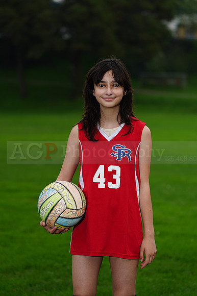 6thVBall00025