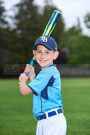 PLL_A_Rays00095